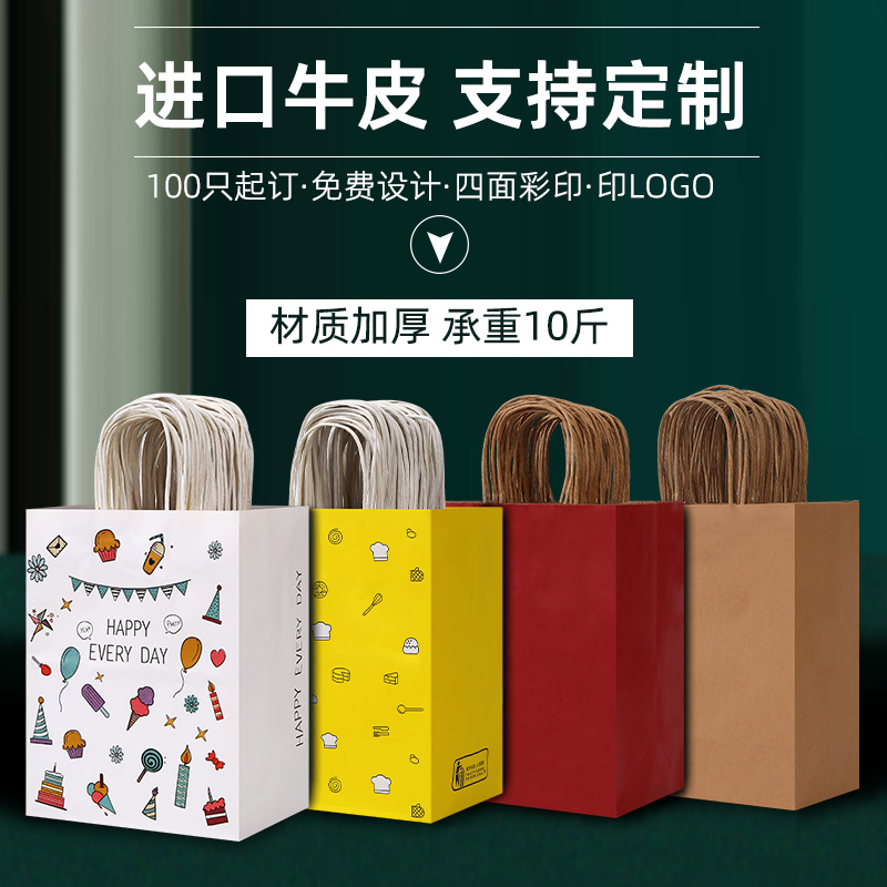 千牛店铺关闭方法：别再乱操作！手把手教你轻松关店