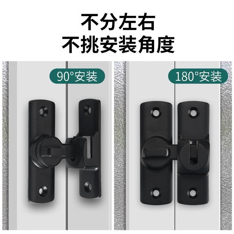 淘宝退款怎么撤销？手把手教你反悔不亏钱！