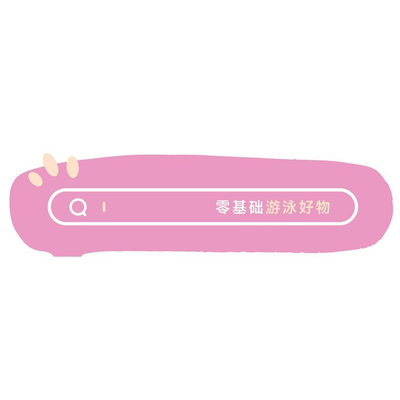 外卖神器大揭秘！落地可移动多功能厨房收纳架，解放你的双手！