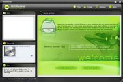 NoteBurner M4P Converter2.3.5