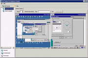 Net Monitor for Employees3.8.30