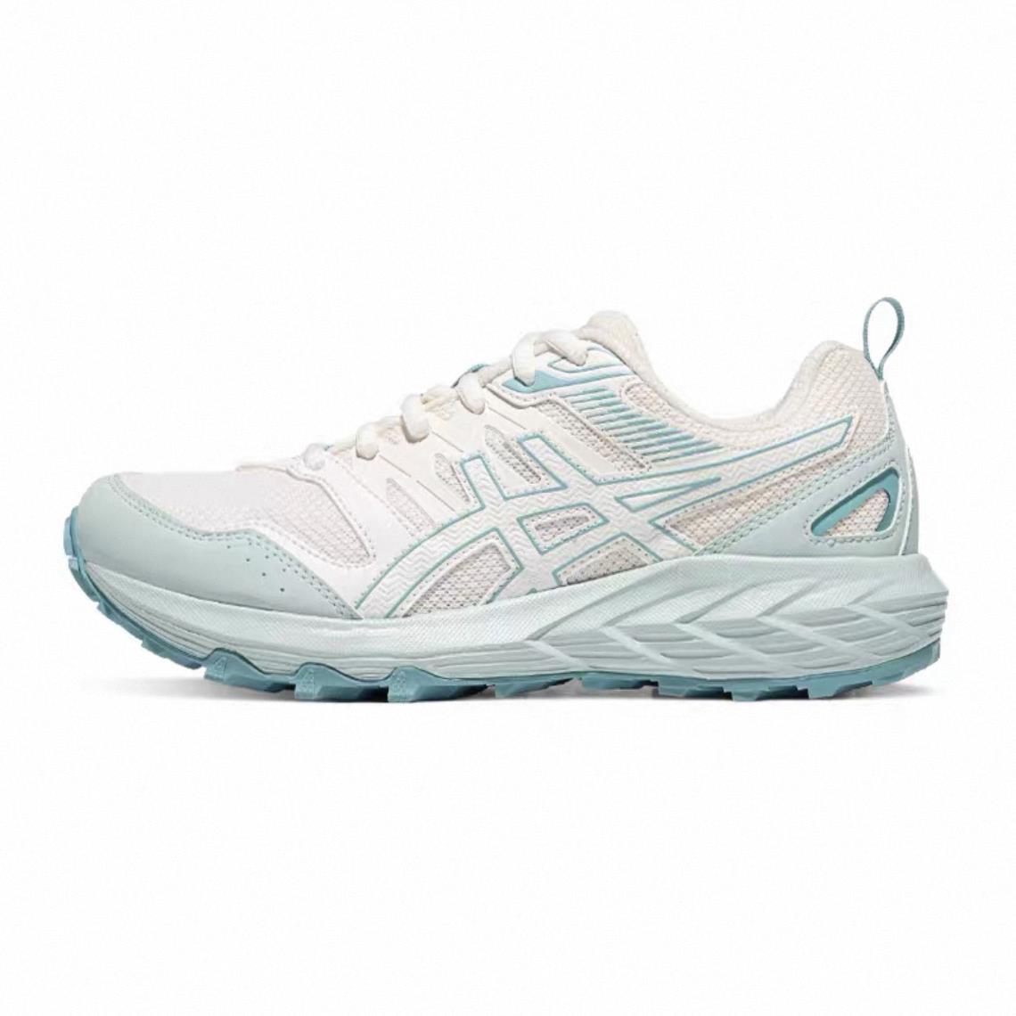 正品大促：ASICS跑鞋奥莱折扣，腿套加持，全场包邮赠运费险！