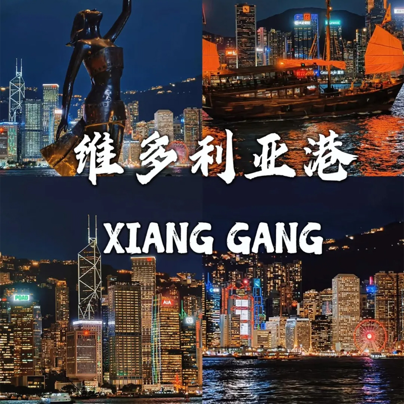 童学会大湾区夏令营：广州中小学生研游学活动报名火热开启！