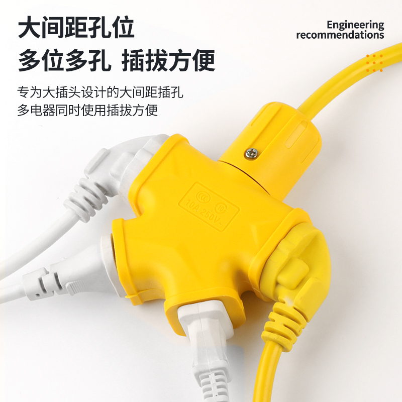 电动车充电，你真的知道该充多久吗？