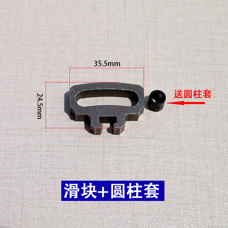杰星达锂电黄油枪：牧田款大容量电池充电器透明枪管，润滑神器大揭秘！️