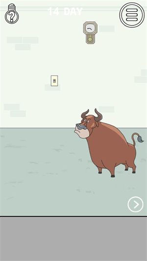 找到老公的私房钱手机版 2.7