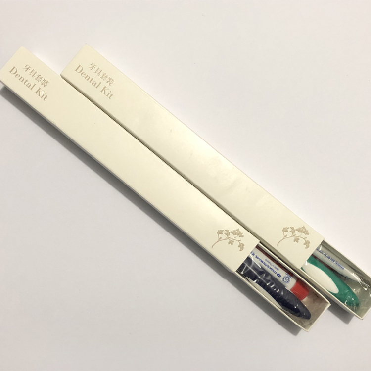 洲际酒店旗下品牌档次如何划分？依据是什么？