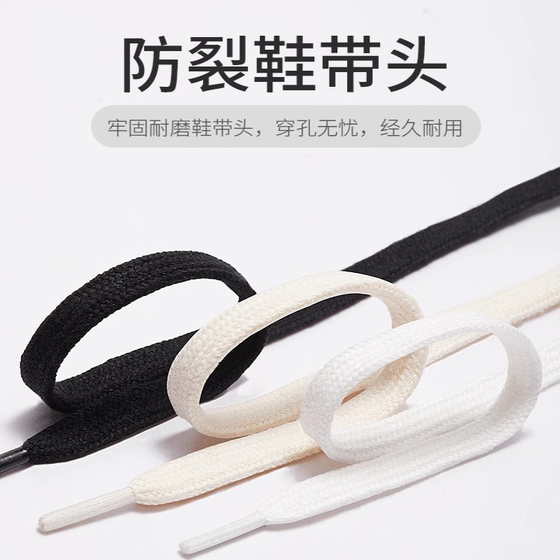 匡威包包：不只是帆布鞋，还能背出潮流新高度！