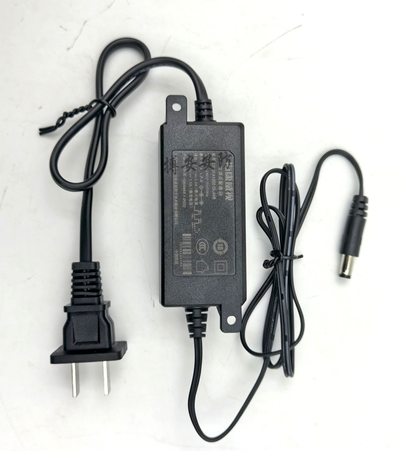 海康威视DS-2FA1202-DL-H/B：室内监控神器，拇指大小的安心守护！️