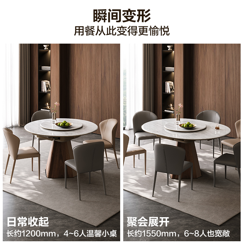 搞钱必看！ColorOS10安装包下载攻略，解锁手机新体验