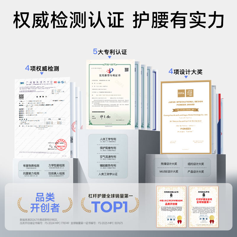 BKT汽车坐垫：告别长途驾驶疲劳，享受极致舒适！✨