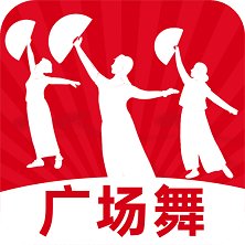 健身操零基础教学app最新版 v1.0.5 安卓版