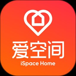 爱空间装修7.3.5