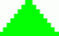 DmitriRender3.0.0.1
