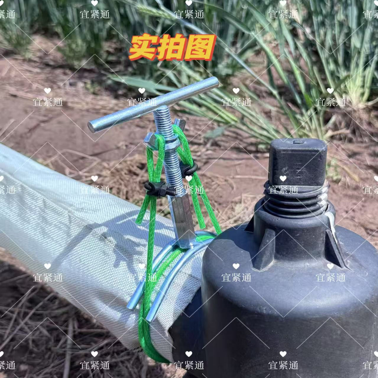 大众车型活性炭罐诊断泵详解：速腾、凌渡、朗逸、途岳、探歌、明锐、柯珞克车主必看！