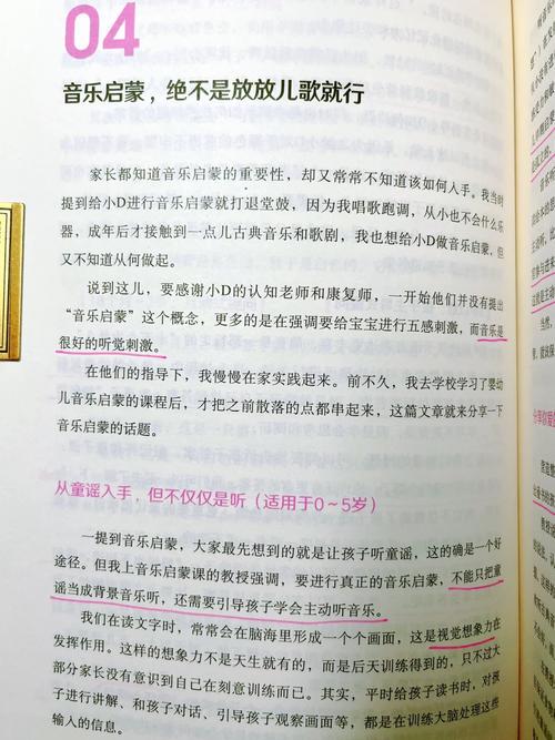 川嶋夏樹,音乐之路上的坚韧与梦想