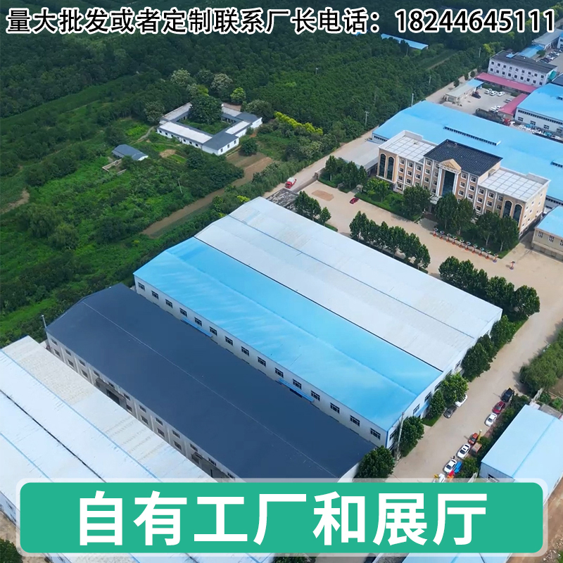 定制养老机构疗养老院老年公寓适老化床：如何选择最适合老人的实木单人自理床？