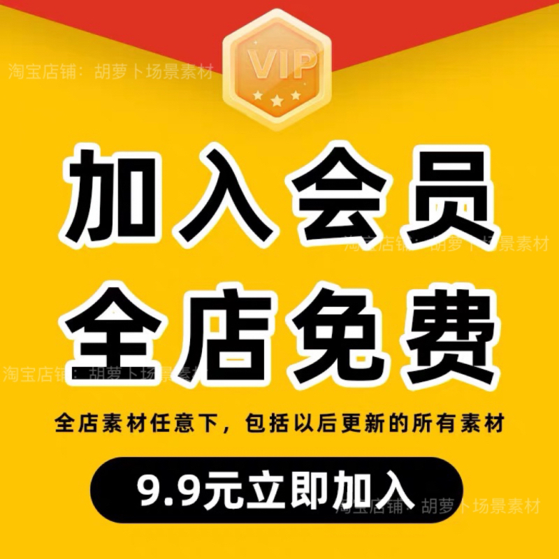 揭秘景德镇雕塑瓷厂的红军人物塑像摆件，古玩古董收藏界的隐藏瑰宝！