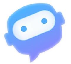 蝌蚪语音3.7.0.0