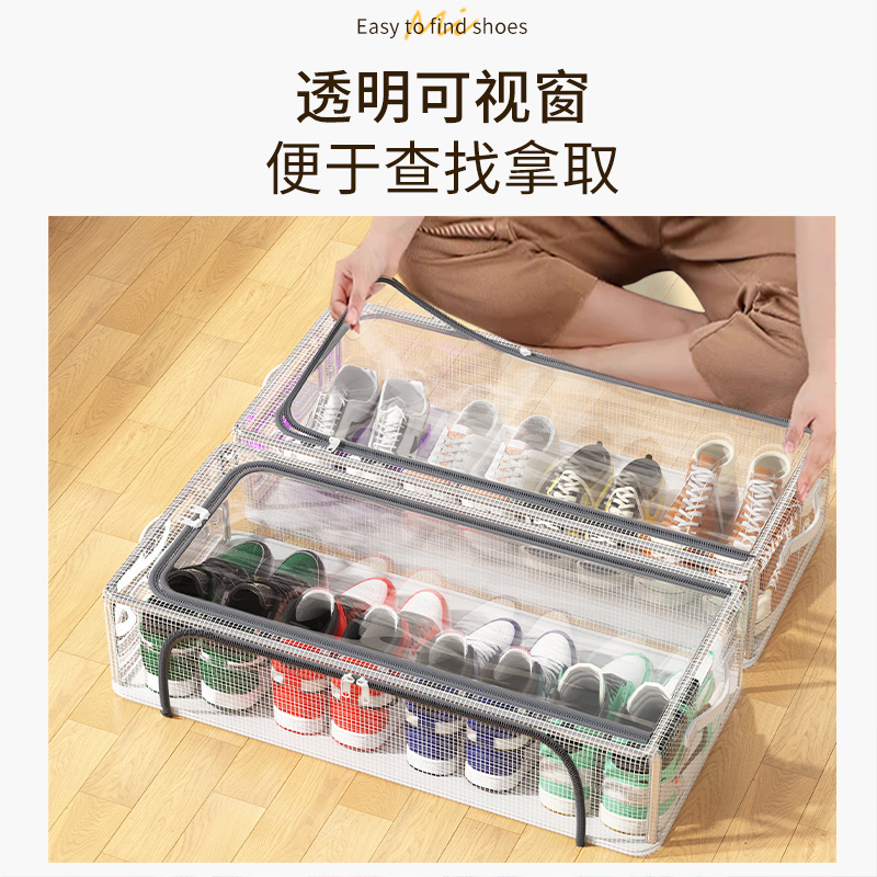 法式纯实木入户转角门厅柜衣帽间餐边柜定制美式玄关鞋柜冰箱一体：家居美学新典范！✨