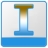 FreeIcon免费版
