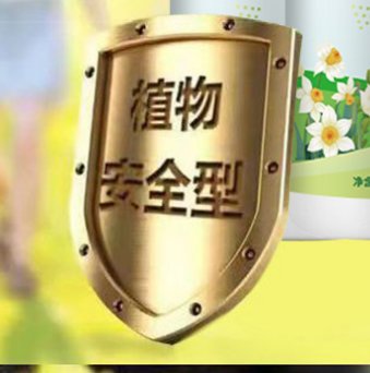 德国耐燃酒精灯：点燃你的艾灸之旅，安全又高效