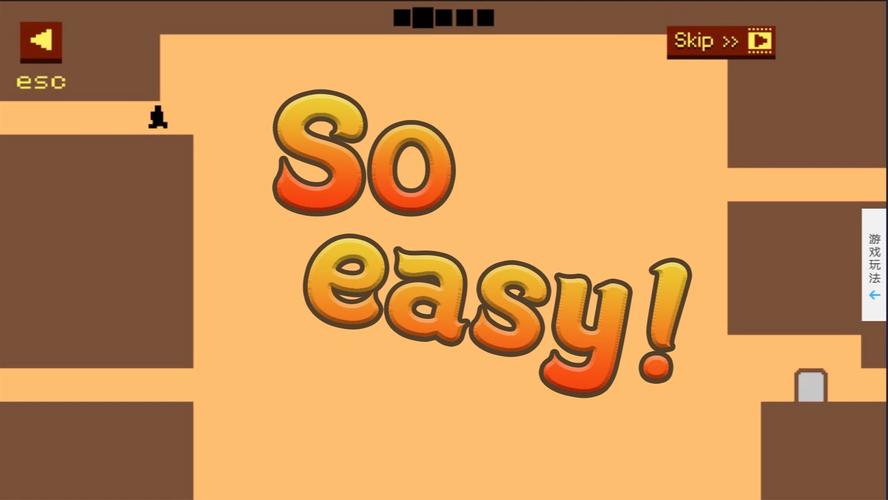 easy ways to earn extra cash,Understanding the Importance of Extra Cash