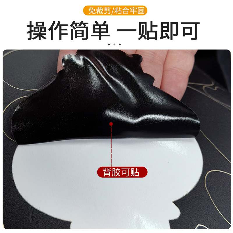 西装西裤破洞勾丝修复大揭秘：如何让破损西装重获新生？