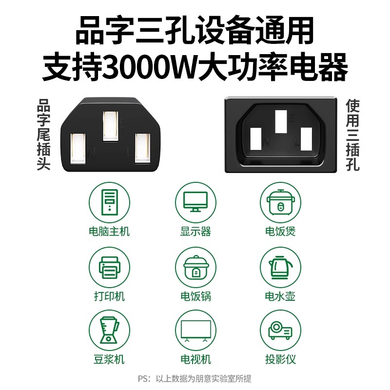 搞钱必看！220V三孔防爆插头拆解秘籍，手把手教你解锁神秘黑科技！