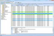 Event Log Explorer4.5.3
