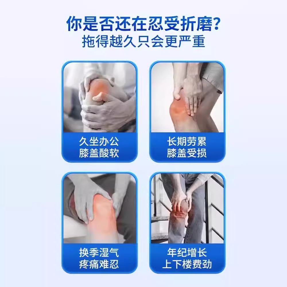 通用电气LOGO：不仅仅是标识，它是创新与力量的象征
