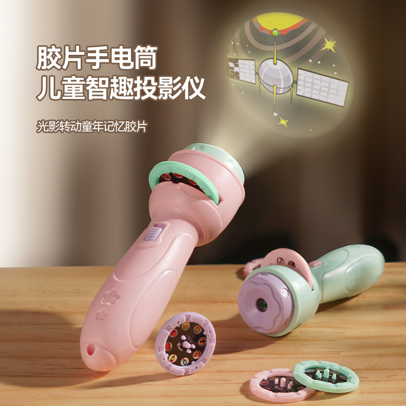 如何使用Deep Seek制作高质量幻灯片？新手必看！