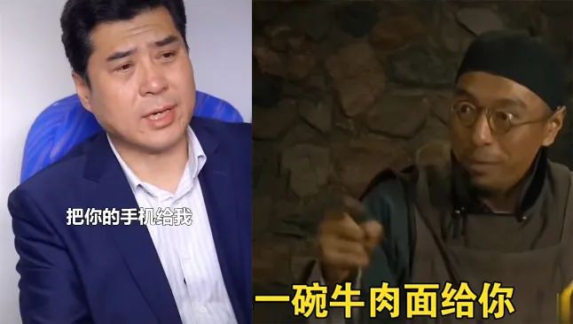 这游戏只能玩2.5小时，开庭记得带上你的游戏