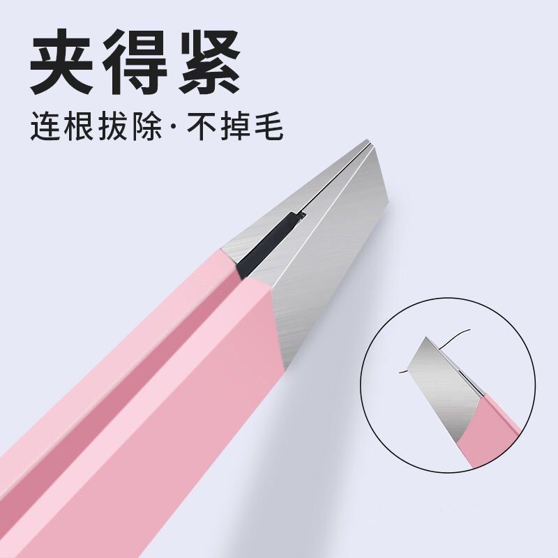 小红书的那些“坑”：你以为的种草神器，真的无懈可击吗？