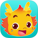 小伴龙iPad版V4.7.1
