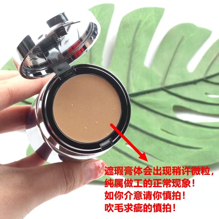 莱珀妮各个系列适合什么年龄段？如何选择适合自己的产品？