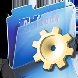 WWL动态IP联盟2.0