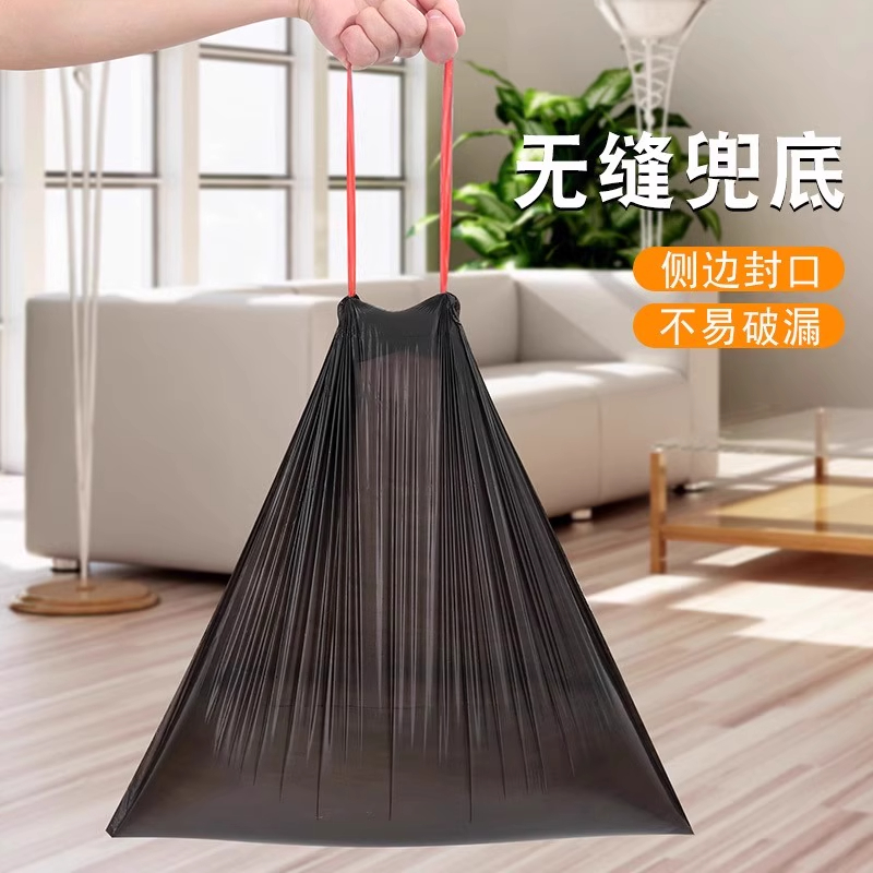 苏州苏净激光尘埃粒子计数器Y09-301：洁净室里的守护神，2.83L容量的秘密武器！