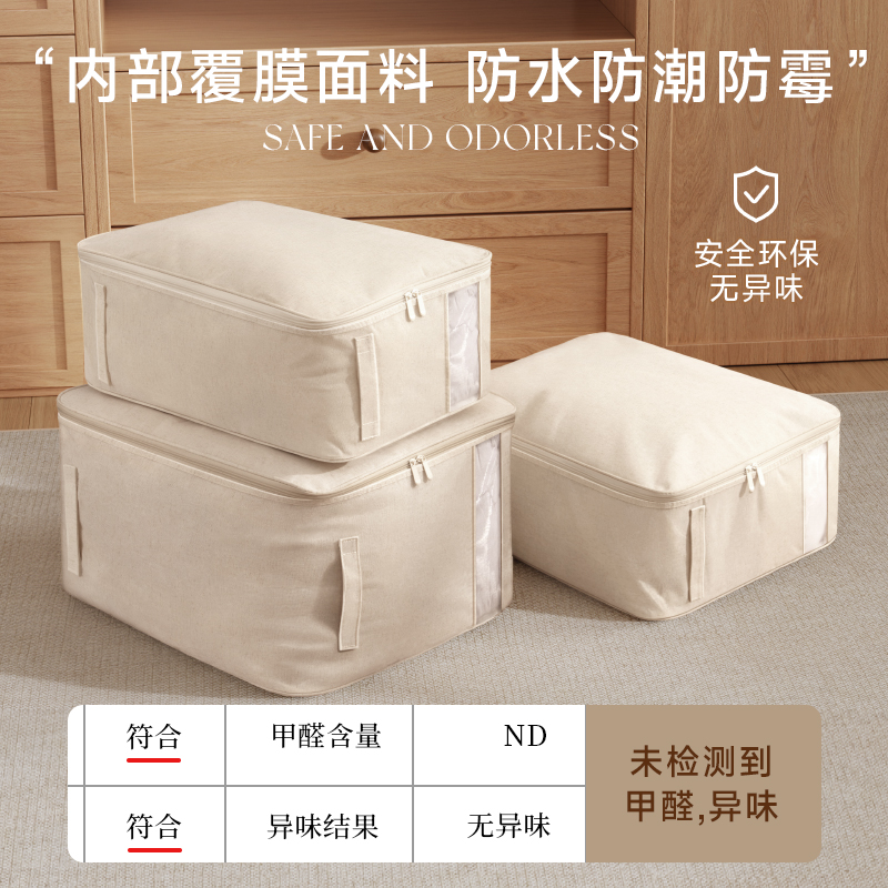 头晕恶心想吐冒虚汗浑身无力：被忽视的身体信号，建议收藏！