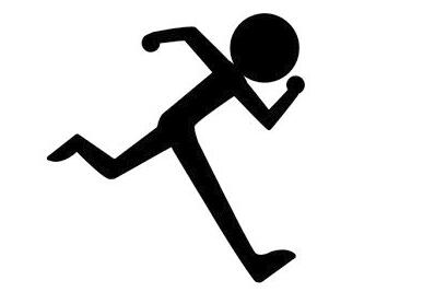 火柴人动画制作软件Pivot Stickfigures Animator官方版