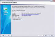 EMS Data Export for MySQL3.7.0 Build 44145