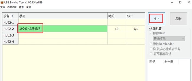 1713109691863.jpg