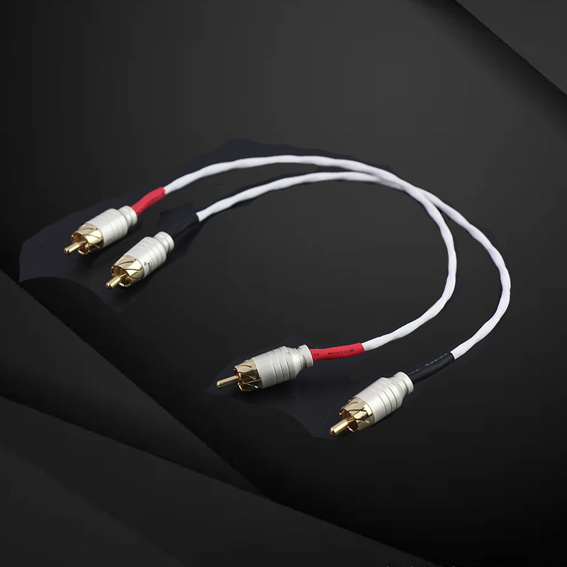 悠唐MK8600pro：发烧友必备的顶级HiFi功放机，音质狂魔的新宠儿！