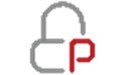 Password Finder8.0.0.31 官方版