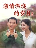 激情燃烧的岁月2