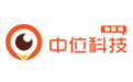 中位F3监管平台1.5.2