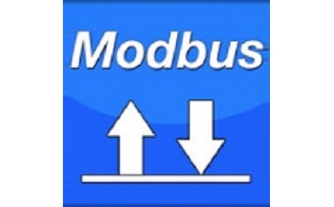 Modbus Poll7.0.0 正式版