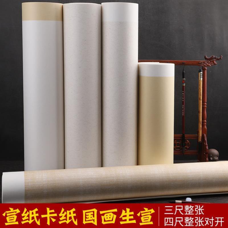 太阳眼镜简笔画可爱？手残党也能画出萌系小可爱！