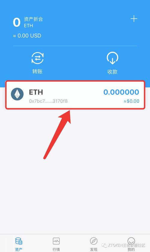 Electrum Wallet USDT: A Comprehensive Guide