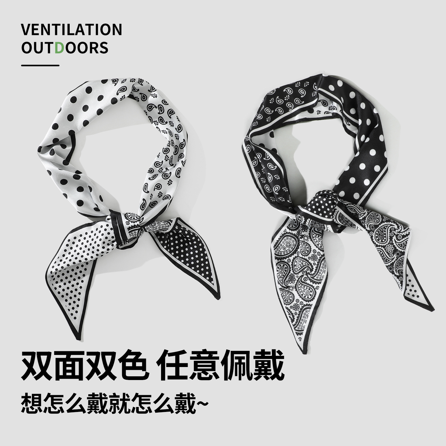 德国拜尔斯道夫Hansaplast疤痕贴：减凸起着色神器，告别疤痕困扰！